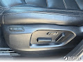 2023 Mazda CX-5 2.5 S Premium Package