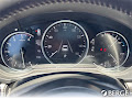 2023 Mazda CX-5 2.5 S Premium Package
