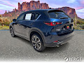 2023 Mazda CX-5 2.5 S Premium Package