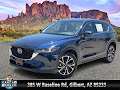 2023 Mazda CX-5 2.5 S Premium Package