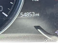 2023 Mazda CX-5 2.5 S Premium Package