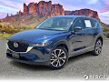 2023 Mazda CX-5 2.5 S Premium Package