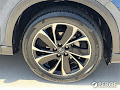 2023 Mazda CX-5 2.5 S Premium Package