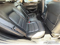 2023 Mazda CX-5 2.5 S Premium Package