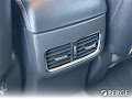 2023 Mazda CX-5 2.5 S Premium Package