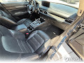 2023 Mazda CX-5 2.5 S Premium Package