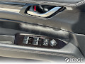 2023 Mazda CX-5 2.5 S Premium Package