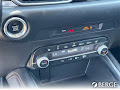 2023 Mazda CX-5 2.5 S Premium Package