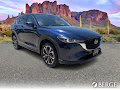 2023 Mazda CX-5 2.5 S Premium Package