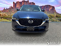 2023 Mazda CX-5 2.5 S Premium Package