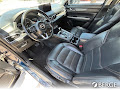 2023 Mazda CX-5 2.5 S Premium Package