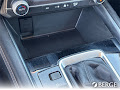 2023 Mazda CX-5 2.5 S Premium Package