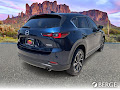 2023 Mazda CX-5 2.5 S Premium Package