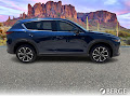 2023 Mazda CX-5 2.5 S Premium Package