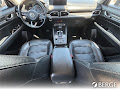 2023 Mazda CX-5 2.5 S Premium Package