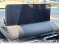 2023 Mazda CX-5 2.5 S Premium Package