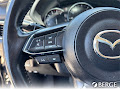 2023 Mazda CX-5 2.5 S Premium Package