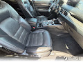 2023 Mazda CX-5 2.5 S Premium Package