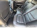 2023 Mazda CX-5 2.5 S Premium Package