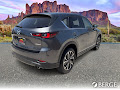 2023 Mazda CX-5 2.5 S Premium Package