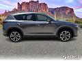 2023 Mazda CX-5 2.5 S Premium Package