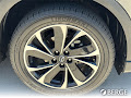 2023 Mazda CX-5 2.5 S Premium Package