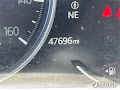 2023 Mazda CX-5 2.5 S Premium Package