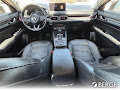 2023 Mazda CX-5 2.5 S Premium Package