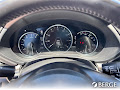 2023 Mazda CX-5 2.5 S Premium Package