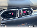 2023 Mazda CX-5 2.5 S Premium Package