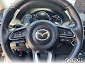 2023 Mazda CX-5 2.5 S Premium Package