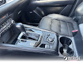 2023 Mazda CX-5 2.5 S Premium Package