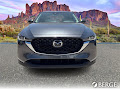 2023 Mazda CX-5 2.5 S Premium Package