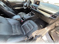 2023 Mazda CX-5 2.5 S Premium Package