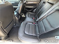 2023 Mazda CX-5 2.5 S Premium Package