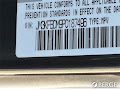 2023 Mazda CX-5 2.5 S Premium Package