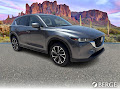 2023 Mazda CX-5 2.5 S Premium Package