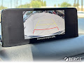 2023 Mazda CX-5 2.5 S Premium Package