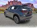 2023 Mazda CX-5 2.5 S Premium Package
