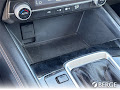 2023 Mazda CX-5 2.5 S Premium Package