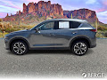 2023 Mazda CX-5 2.5 S Premium Package