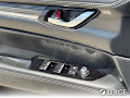 2023 Mazda CX-5 2.5 S Premium Package