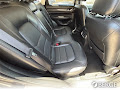 2023 Mazda CX-5 2.5 S Premium Package