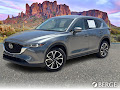 2023 Mazda CX-5 2.5 S Premium Package