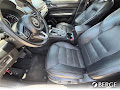 2023 Mazda CX-5 2.5 S Premium Package