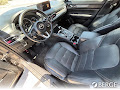 2023 Mazda CX-5 2.5 S Premium Package