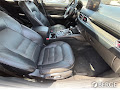 2023 Mazda CX-5 2.5 S Premium Package