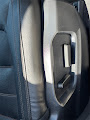 2023 Mazda CX-5 2.5 S Premium Package