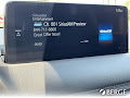 2023 Mazda CX-5 2.5 S Premium Plus Package