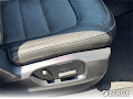 2023 Mazda CX-5 2.5 S Premium Plus Package